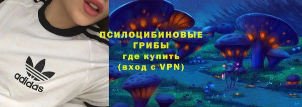 бутират Баксан