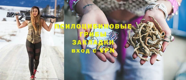 2c-b Аркадак