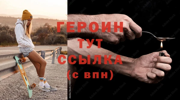 молекула духа Арсеньев